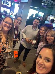 Samar Barakat Taylor