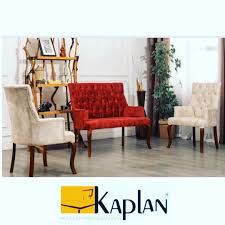 kaplan masa sandalye aksesuar on instagram cay seti renk ve model seceneklerimiz mevcuttur set caysetikoltuk izmir imalat toptan kirmizi krem mob