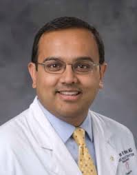 The 20 Best Stable Angina Doctors near Greensboro, NC