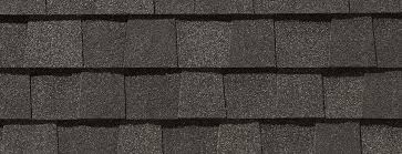 Insulation energy savings upgrading your insulation can result in lower heating all your certainteed roofing, siding, gypsum, ceilings and insulation information gathered in one convenient location. Certainteed Landmark Pro Pro Roofing Associates