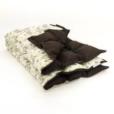 Head to target and snag your kiddo a cozy weighted blanket with their favorite character for just $28! Stock Weighted Blanket Medium 10 Lb Harry Potter For 80 Lb User Weighted Blanket Harry Potter Fabric Customized Blankets