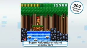 Contiene juegos de game boy, game boy color, game gear, nes y snes. Los Juegos Para Descargar De Esta Semana 2011 Noticias Nintendo
