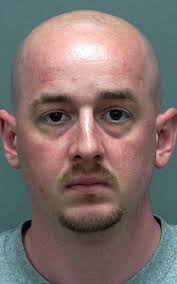 Man pleads guilty to sneaking synthetic marijuana into Rock County Jail in  2020