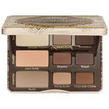 Top picks related reviews newsletter. Pin On Makeup