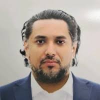 200+ "Najeeb -ul-ghafoor" profiles