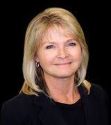 389 Springwood Rd, Coldwater, MS 38618