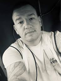 Ya'll better be careful. Mark Zuckerberg just joined the group. I literally  just posted a video of him with boobs recently. So if you don't see me here  for the next few