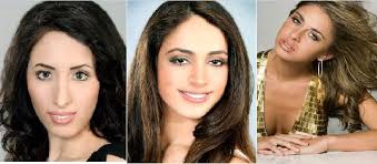 Miss Arizona USA pageant includes Southern Arizona contestants