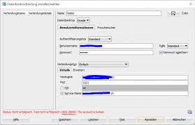Once issued, locks will not be used against the data within the table. How To Unlock Locked Account Sql Developer Account Oracle Tech