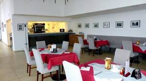 From ancient greek εὐρώπη (eurṓpē). Restaurant Evropa Prag Stare Mesto Altstadt Restaurant Bewertungen Telefonnummer Fotos Tripadvisor