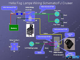 Always refer to the diagram title for diagram type. 40 2013 Toyota Camry Fog Lights Wiring Diagram Pictures Pump Diagram