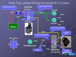By reading the content of this book, even few, you can get what makes you mood satisfied. 40 2013 Toyota Camry Fog Lights Wiring Diagram Pictures Pump Diagram