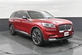 Image result for Crystal Copper 2020 Aviator