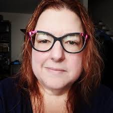 Alyson Gamble's Instagram, Twitter & Facebook