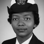 Carmen Family Obituaries