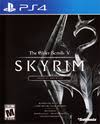 Each of four pillars will turn from zero to three of the other pillars. How Do I Solve The Saarthal Puzzle The Elder Scrolls V Skyrim Special Edition Q A For Playstation 4 Gamefaqs