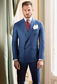 Le rapport qualité / prix reste satisfaisant et la marque fait régulièrement des promotions. De Fursac Une Identite De Plus En Plus Marquee Test Du Costume Croise Prince De Galles Jamais Vulgaire Blog Mode Homme Magazine Et Relooking Online