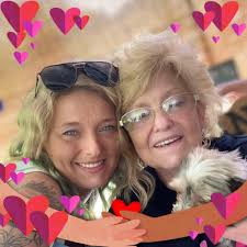 I want to say Happy Birthday to one of my best friends Diana Barnette