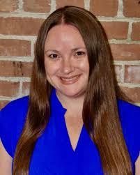 Briana Simmons's Instagram, Twitter & Facebook