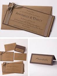Pin On If I Ever Get Married