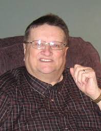 Obituary information for Gene A Sherven