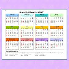 You can add these to your home command center, add them to your planner, use them as is, or even frame them. Pin On New Calendar Printable