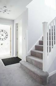 Good Photo Light Grey Carpet Tips Selecting The Most Appropriate Carpet Colour Can Be Quite A Daunt Light Gray Carpet Grey Walls And Carpet Grey Carpet Hallway