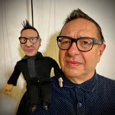 Cornelius John Troost