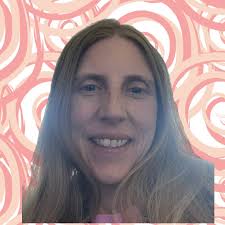 Anna Savina Email & Phone Number