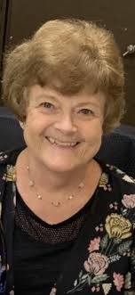 In recognition of dedicated service, RGCT- Bar Operations Center would like  to extend our deepest gratitude for your continued excellence, dedication,  and invaluable contributions 1. Atty. Nicasio C. Cabaneiro, CPA- 50 years