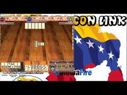Juegos gratis para pc os aconseja este novedoso juego online basado en el trivial. Descargar Juego De Domino Para Pc Windows Xp Windows 7 Windosw 10 Youtube