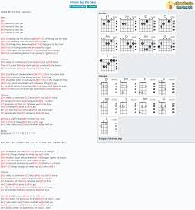If your living room is a monochrome style decoration, you are advised to use decorative curtain rods equipped with glass finishes. Chord Home By The Sea Genesis Tab Song Lyric Sheet Guitar Ukulele Chords Vip