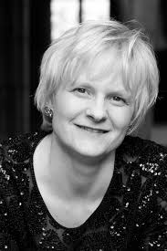 Sopranistin Hörproben Videos Bilder