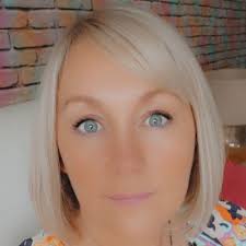 R&A Group LTD are delighted to congratulate Project Manager Gary Ferrier