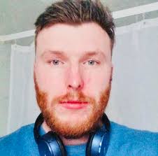 Hello, I'm looking for family of a keith corcoran born in 58/59 approx in  Edinburgh. Moved to lancashire around blackburn