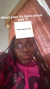 Brittney Wooten (@user730914638)’s videos with original sound