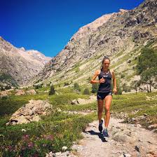 Combien De Kilometres Par Semaine Courir Pour Ne Pas Se Blesser U Run