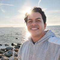 57000+ "Vânëgâs" profiles