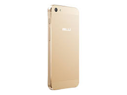 4.2 out of 5 stars 758 ratings 439 answered questions us version cell phone with 16 mp . Blu Vivo 5 Mini V050q Unlocked Gsm Quad Core Dual Sim Phone Rose Gold Walmart Com