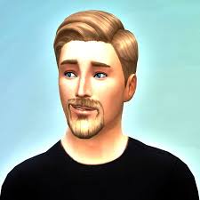 Should I create a documentary