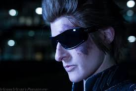 Vicious Victor's Photography