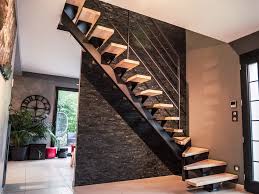Trouvez tout le matériel au meilleur prix. Escalier Design Sur Mesure En Normandie Toutes Nos Realisations