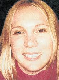 Utah jazz guard be humble former louisville guard. Leigh Matthews S Family Angry At Looming Parole Hearing For Her Murderer