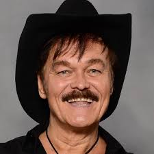 The Gentleman (2024)