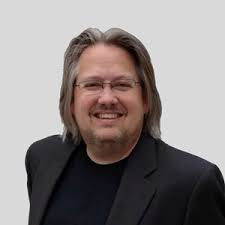 Povstání Herobrina 6