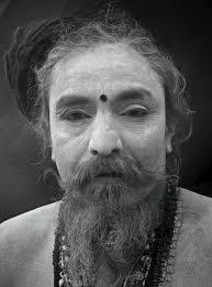 James Turkowski's Instagram, Twitter & Facebook