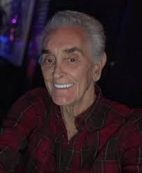 2025 GAA Lifetime Achievement Award Recipient: George Roth