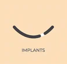 Uncover why my smile caare is the best company for you. Dentist In Westford Ma My Smile Care