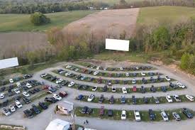 It's unclear whether the movies in march, it worked with the u.s. Best Drive In Movie Theaters Near Nyc Places To See A Movie Right Now Thrillist