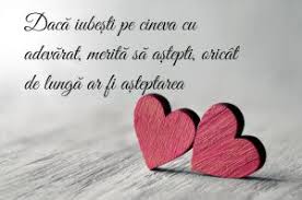 Esti dragostea visurilor mele si nu imi pot imagina pe cineva mai potrivit pentru mine decat tu. Mesaje De Dor Cele Mai Frumoase Mesaje De Dragoste È™i Dor